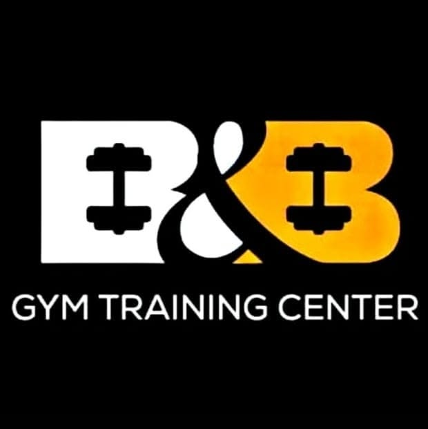 B&B GYM